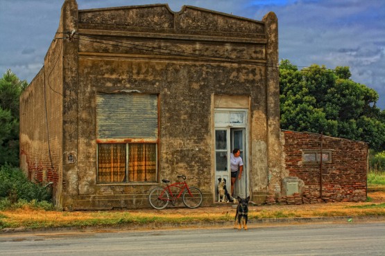 Foto 5/Excursin, playas, trenes y varios IV