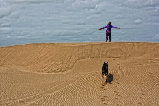 Foto 2/Excursin, playas, trenes y varios V