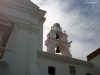 Iglesia Del Pilar. Recoleta