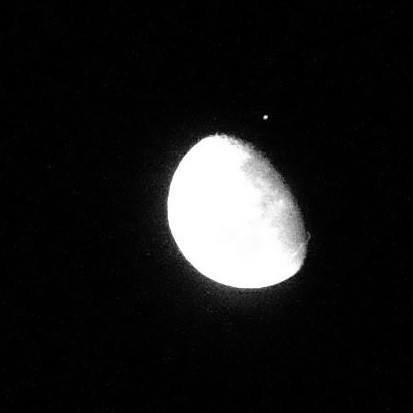 Foto 2/jupiter