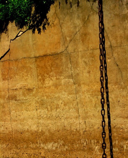 Foto 1/`Cadenas portuarias`