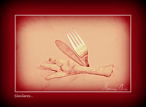Foto 1/Similares... La Cocina de los Horrores II...