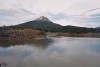 tierra del fuego y del fin del mundo. . .