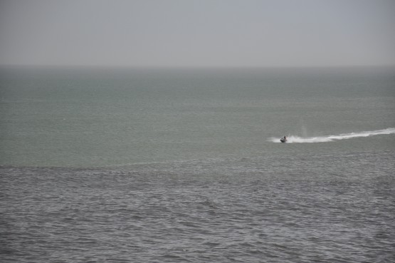 Foto 1/deportes nauticos en los mares argentinos. . .