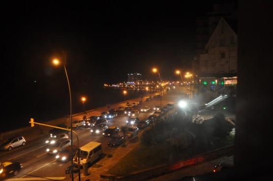 Foto 2/nocturnas de mar del plata. . .