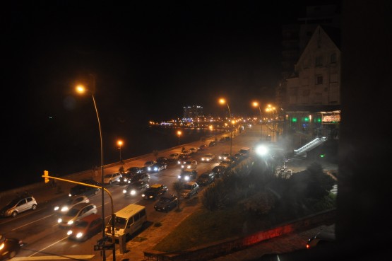 Foto 3/nocturnas de mar del plata. . .