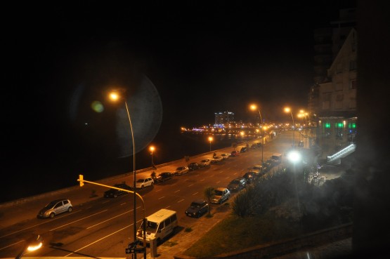 Foto 4/nocturnas de mar del plata. . .