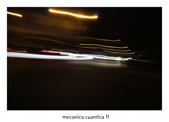 Foto 2/Mecanica Cuantica