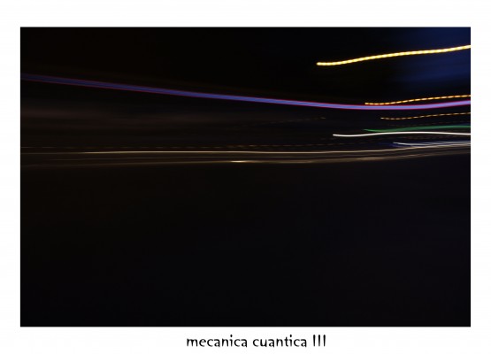 Foto 3/Mecanica Cuantica