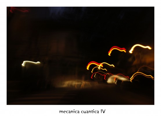 Foto 4/Mecanica Cuantica