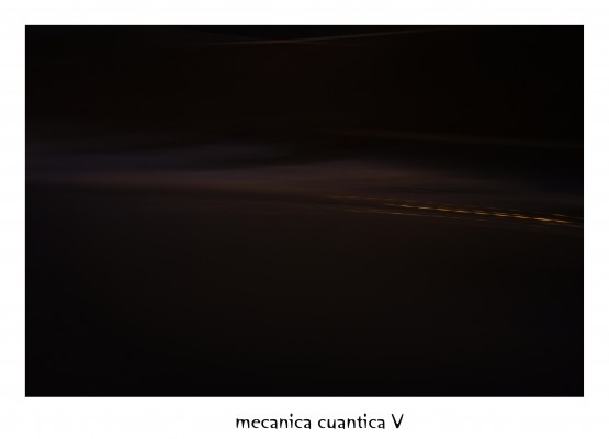 Foto 5/Mecanica Cuantica
