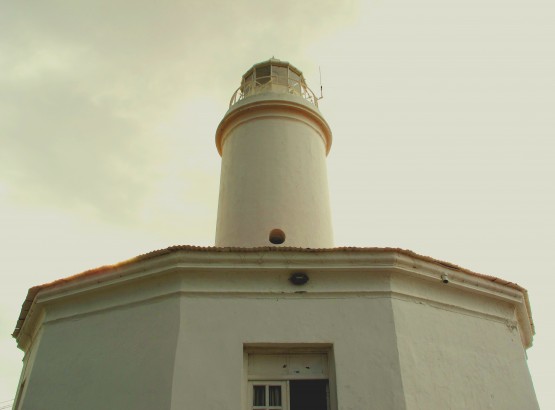 Foto 2/Mi faro