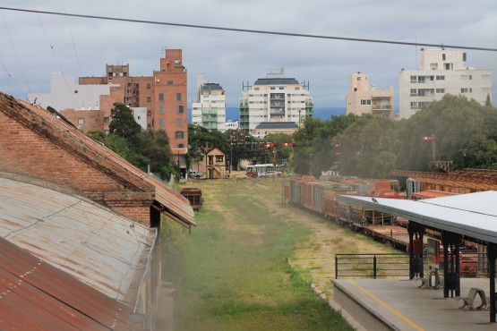 Foto 4/LEVANTE Y ANDA... UTOPIA..