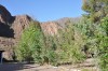 montaas, naturaleza y cordillera de los andes