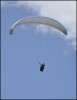 Parapente