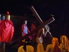 Va Crucis (2 Parte)