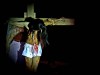 Va Crucis (3 Parte)