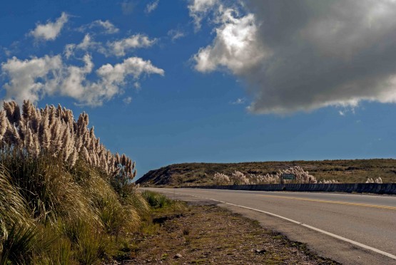 Foto 4/cruce de montaa