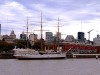 Caminando Madero