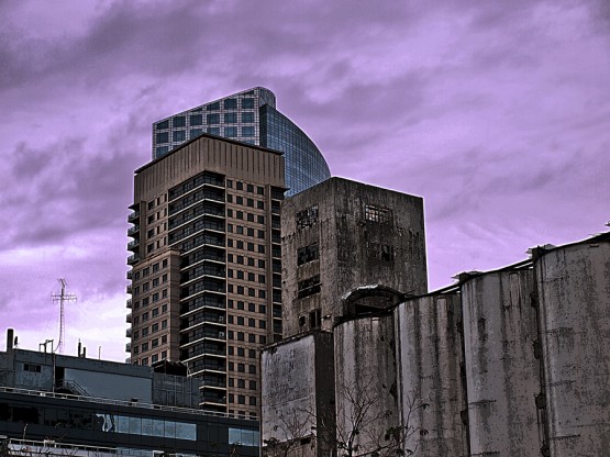 Foto 4/Caminando Madero