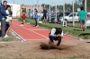 Salto en largo