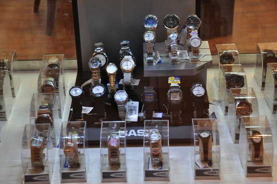 Foto 2/relojes. . .