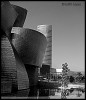 Museo de Guggenheim (Bilbao)