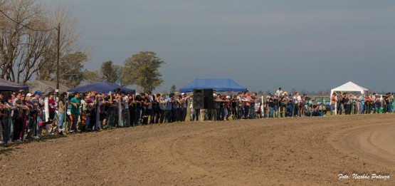 Foto 4/Otra de motos.