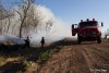 Bomberos de mi pueblo. Segunda parte.