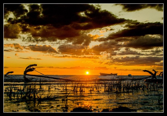 Foto 4/Atardece en Villa del Mar