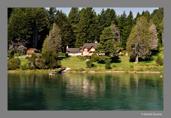 Foto 3/Bariloche