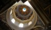 catedral de San Pablo en Mdina, Malta.