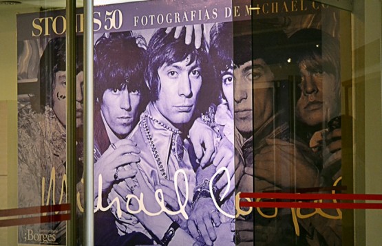 Foto 2/Stones