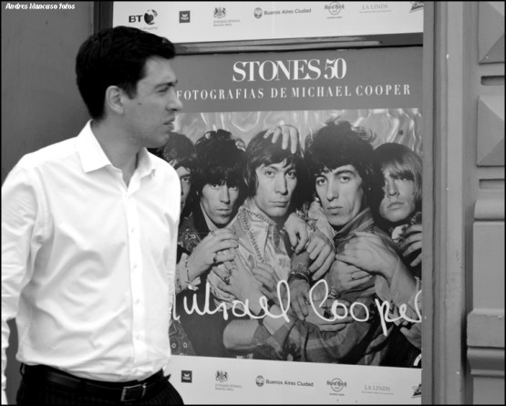 Foto 3/Stones