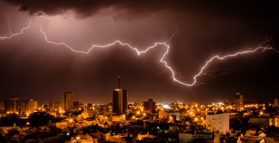 Foto 4/Rayos