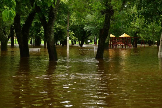 Foto 4/Inundacin