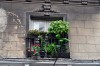 Balcones de San Telmo