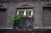 Balcones de San Telmo