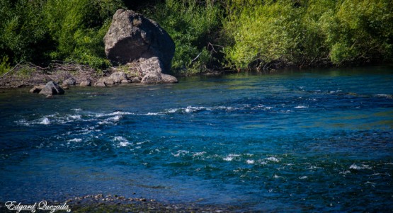 Foto 1/Boca del Ro Chimehun