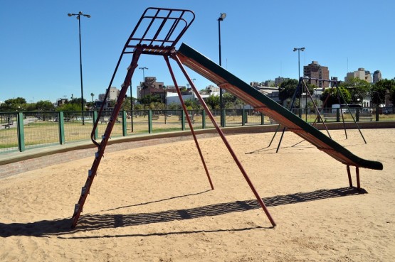 Foto 4/Nostalgia: Juegos de Nuestra Infancia...