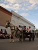 desfile gaucho