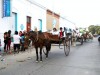 desfile gaucho