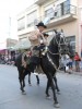 desfile gaucho