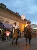 desfile gaucho