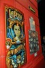 Bar Notable: La Perla de la Boca