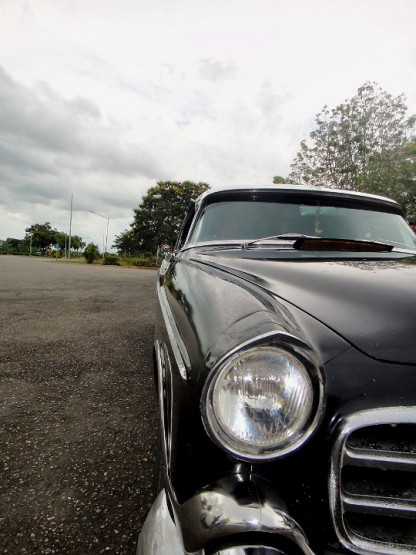 Foto 1/Cuba cars