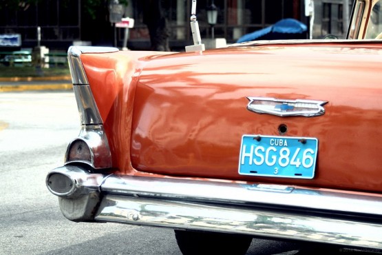 Foto 2/Cuba cars