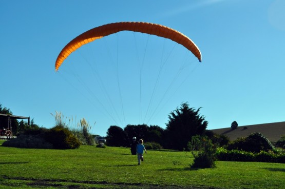 Foto 5/Volar..Volar..