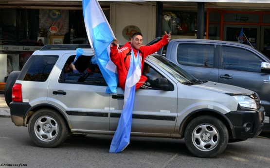 Foto 4/Mundial 2014