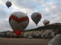 ` Hacia el cielo `